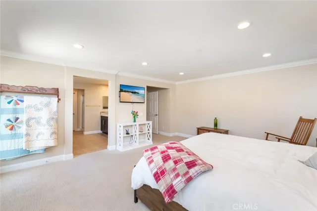 $889,000 | 31134 Maverick Lane, Temecula, CA 92591