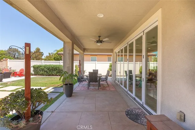 $889,000 | 31134 Maverick Lane, Temecula, CA 92591