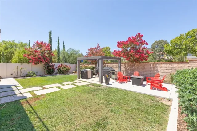 $889,000 | 31134 Maverick Lane, Temecula, CA 92591