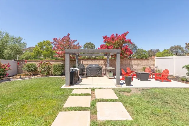 $889,000 | 31134 Maverick Lane, Temecula, CA 92591