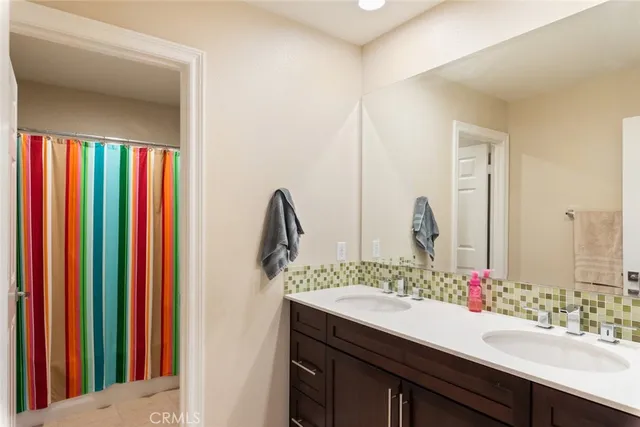 $889,000 | 31134 Maverick Lane, Temecula, CA 92591