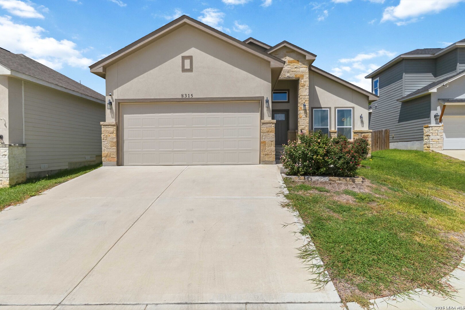 8315 Comanche Pass Converse, TX 78109 - Photo 1 of 25
