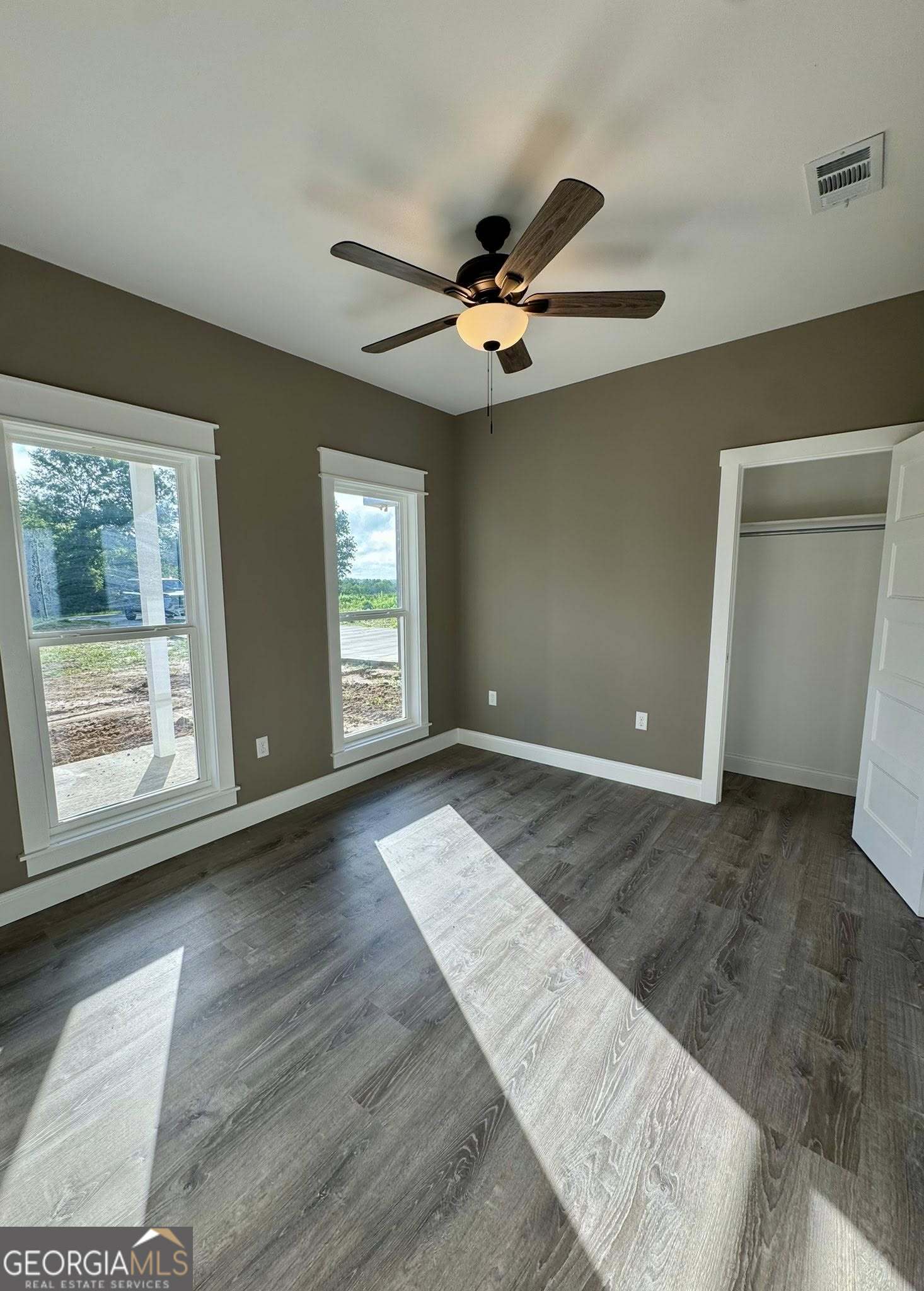 1229 Mark Wood Road Dexter, GA 31019 - Photo 17 of 27