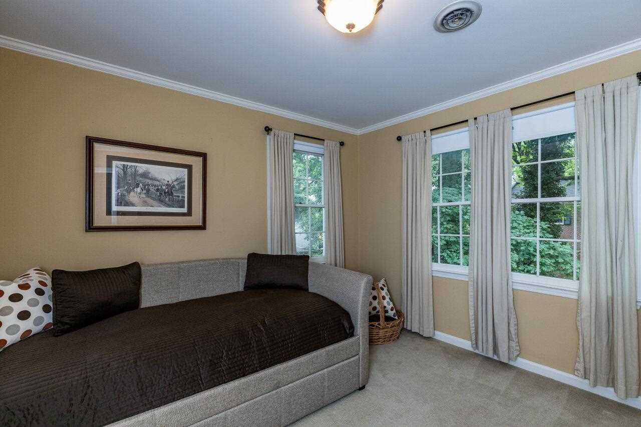 3004 Sylvania Drive Raleigh, NC 27607 - Photo 21 of 29 Photo 21