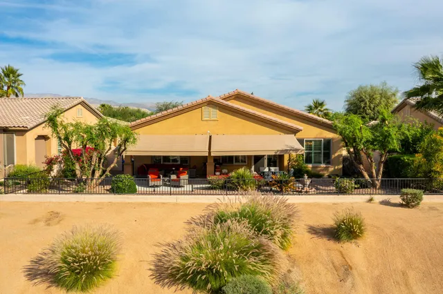 $599,000 | 39197 Camino Piscina, Indio, CA 92203