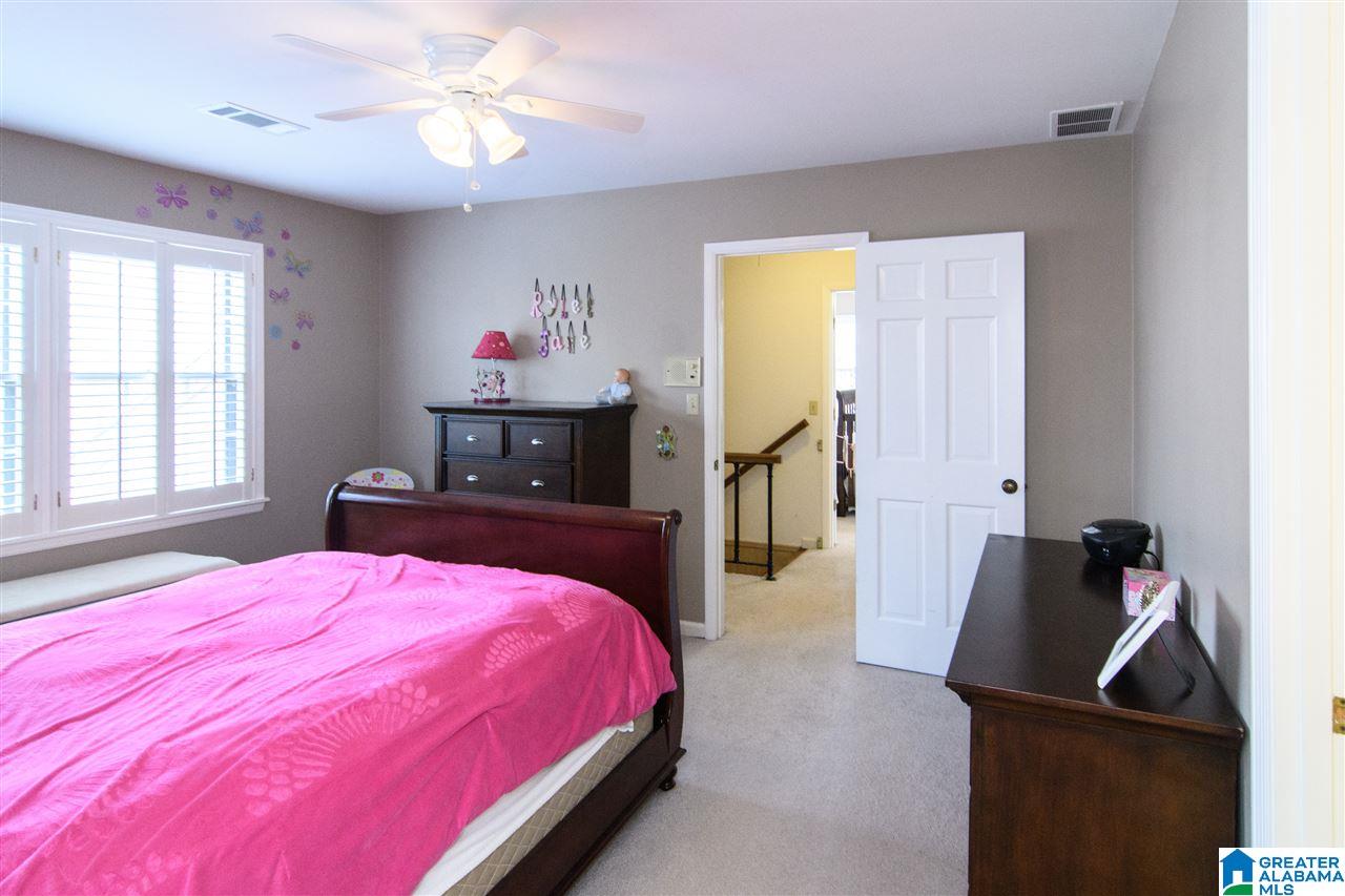 3268 Overton Road Birmingham, AL 35223 - Photo 34 of 46