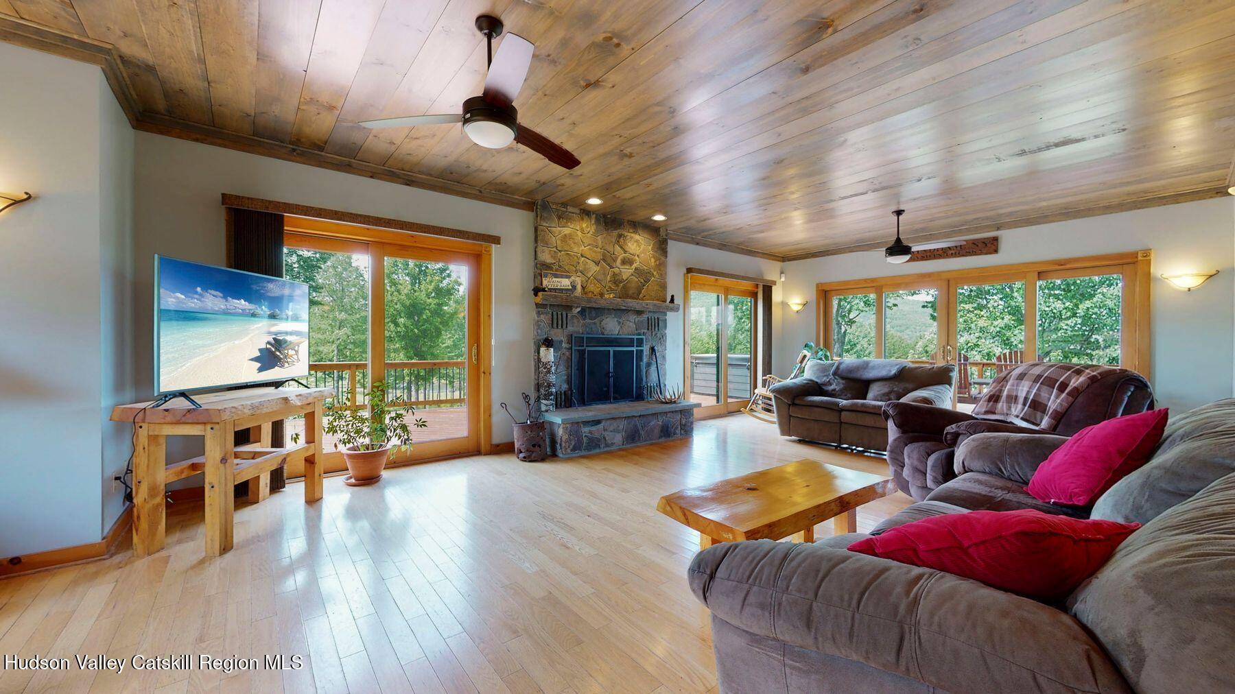 33 Elm Ridge Road Windham, NY 12439 - Photo 13 of 89 photo_online_001