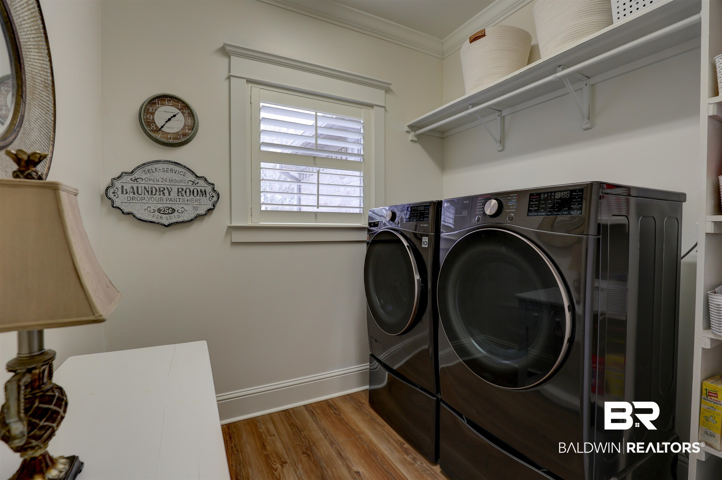 101 Petz Avenue Fairhope, AL 36532 - Photo 19 of 26
