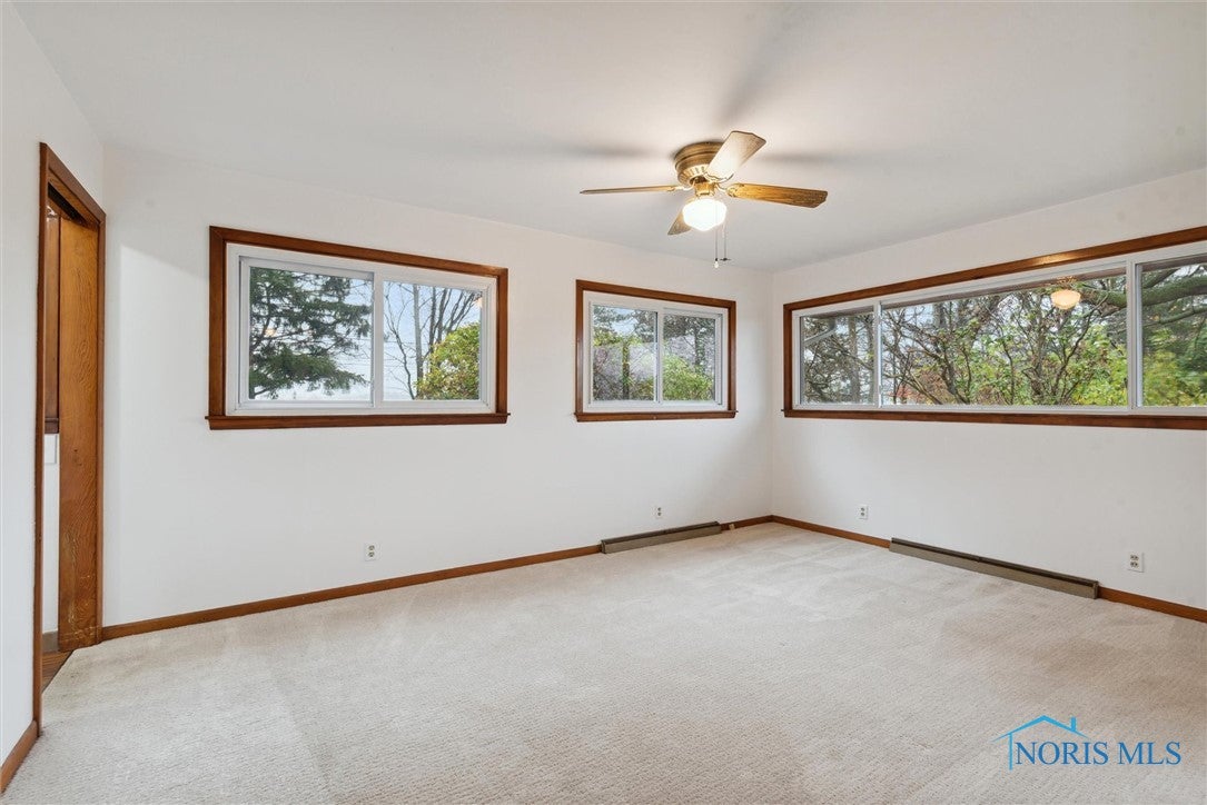 6206 West Harbor Road Port Clinton, OH 43452 - Photo 20 of 26 Gallery Image 20