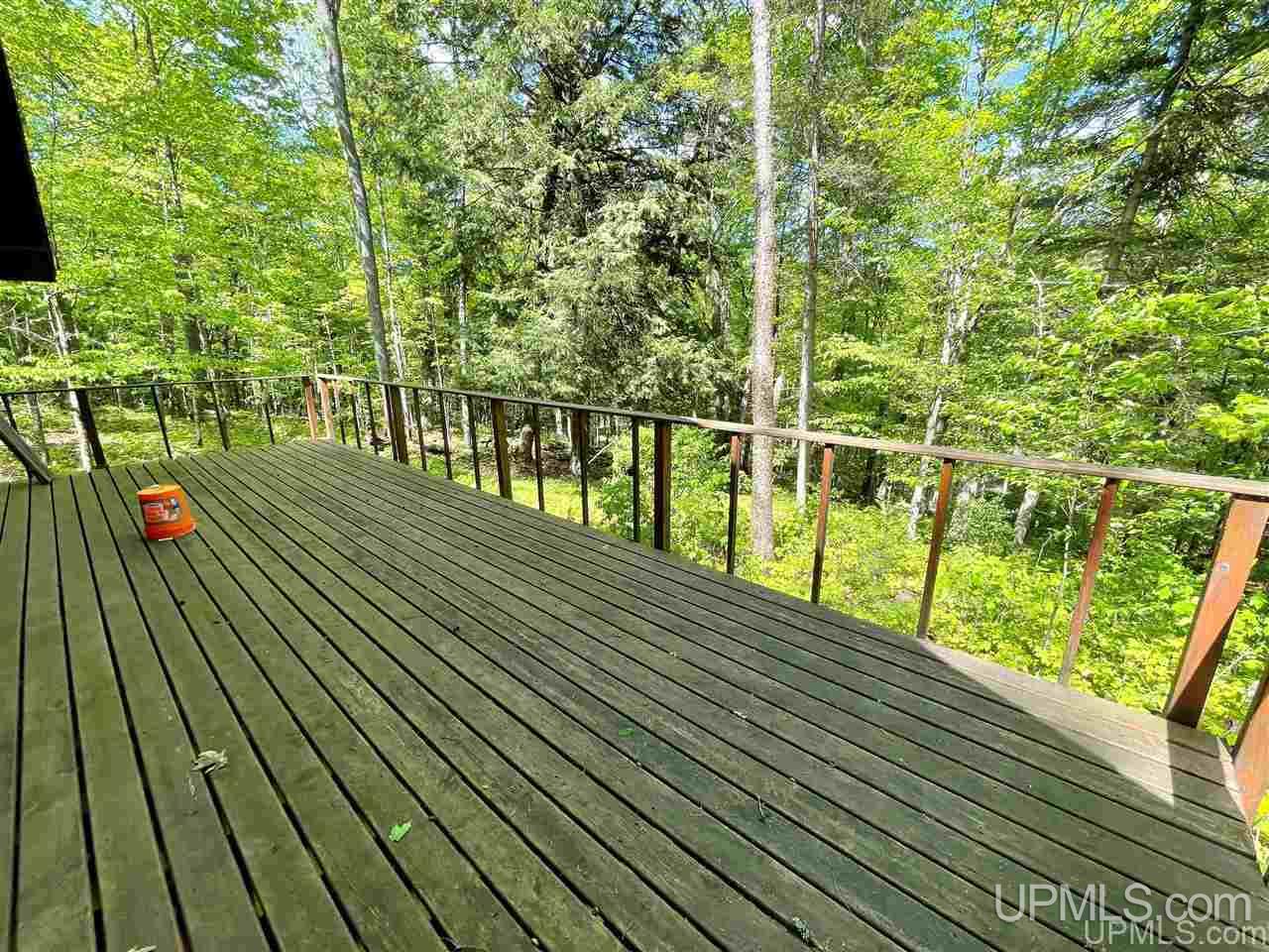 123 Tamarack Lake Road Iron River, MI 49935 - Photo 17 of 21