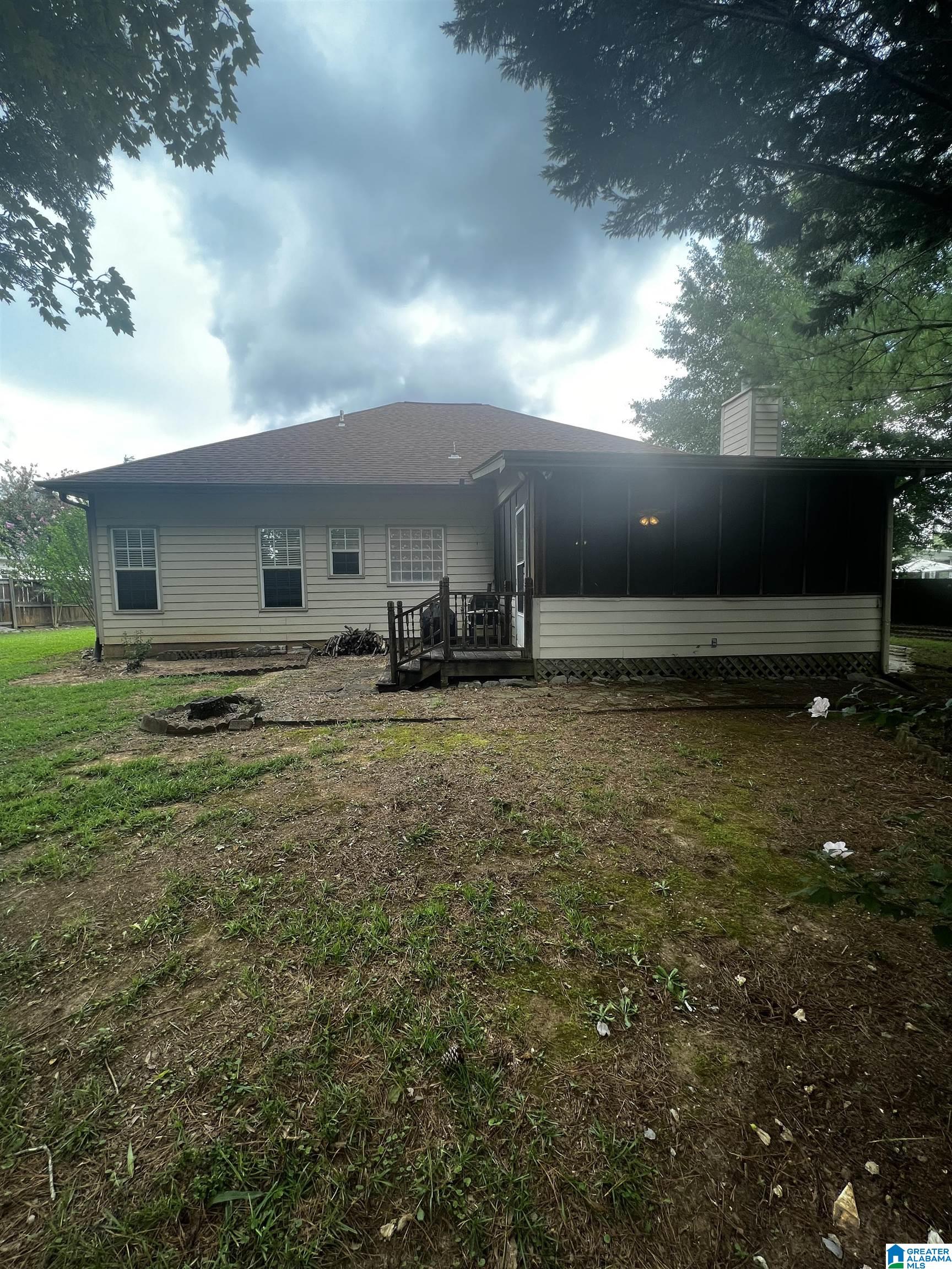 1801 Covington Circle Leeds, AL 35094 - Photo 23 of 23