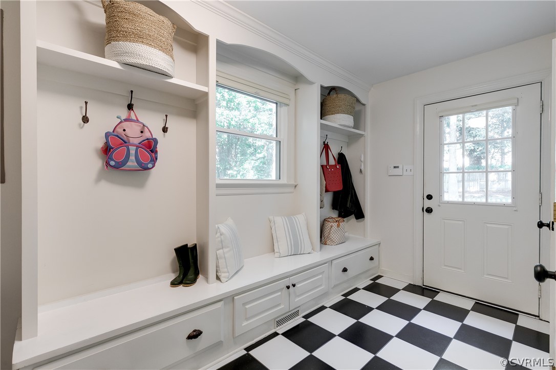 8404 Spring Ridge Way Henrico, VA 23229 - Photo 13 of 26 Gallery Image 13