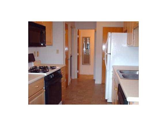 91 Winnacunnet Road, Unit 6 Hampton, NH 03842 - Photo 1 of 1