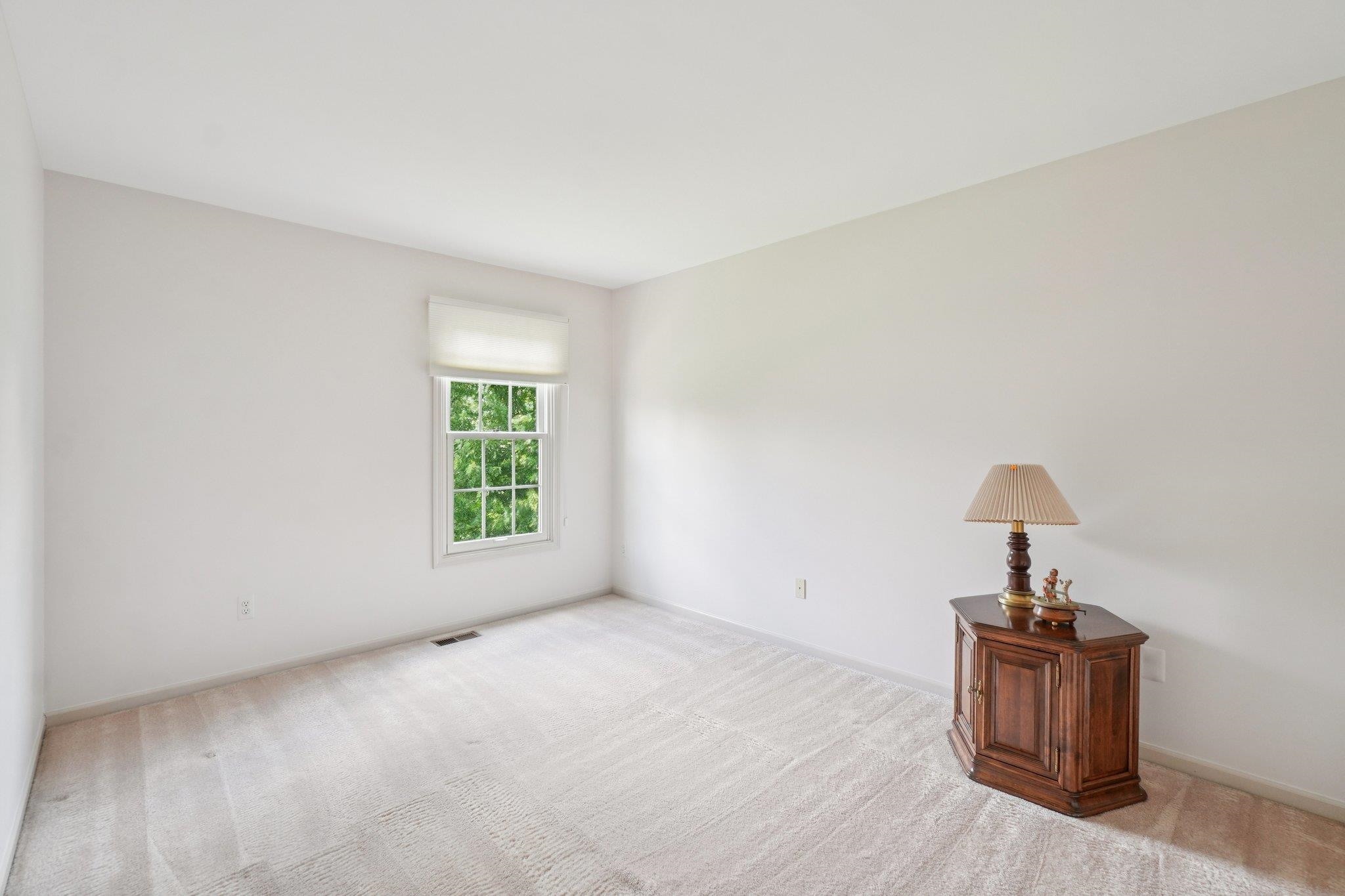 1678 Hillcrest Drive Rochester, MI 48306 - Photo 31 of 50 50213236-93b227ed-6d29-47d4-b941-e4cbf0547840.JPG
