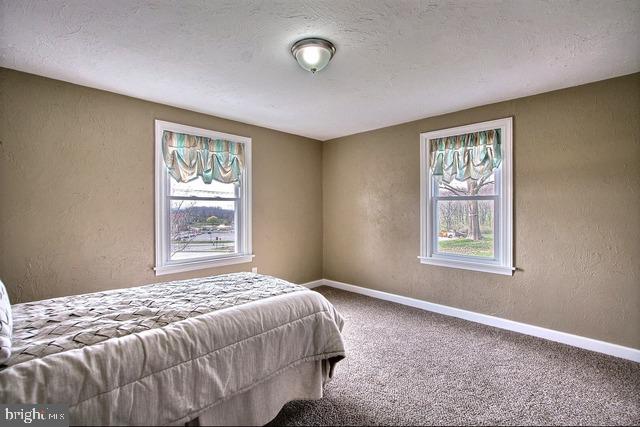 306 Adamstown Road Adamstown, PA 19501 - Photo 11 of 20 Gallery Image 11