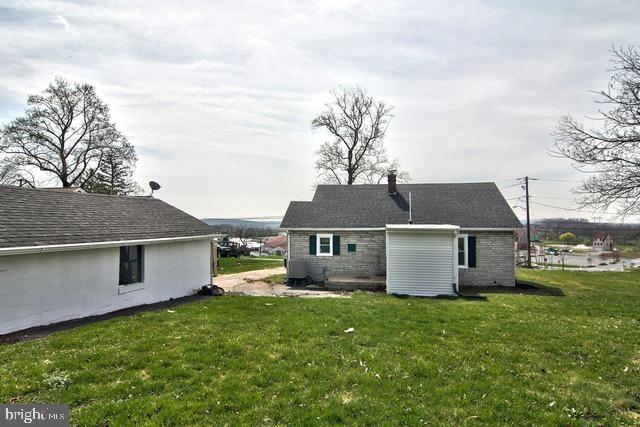 306 Adamstown Road Adamstown, PA 19501 - Photo 16 of 20 Gallery Image 16