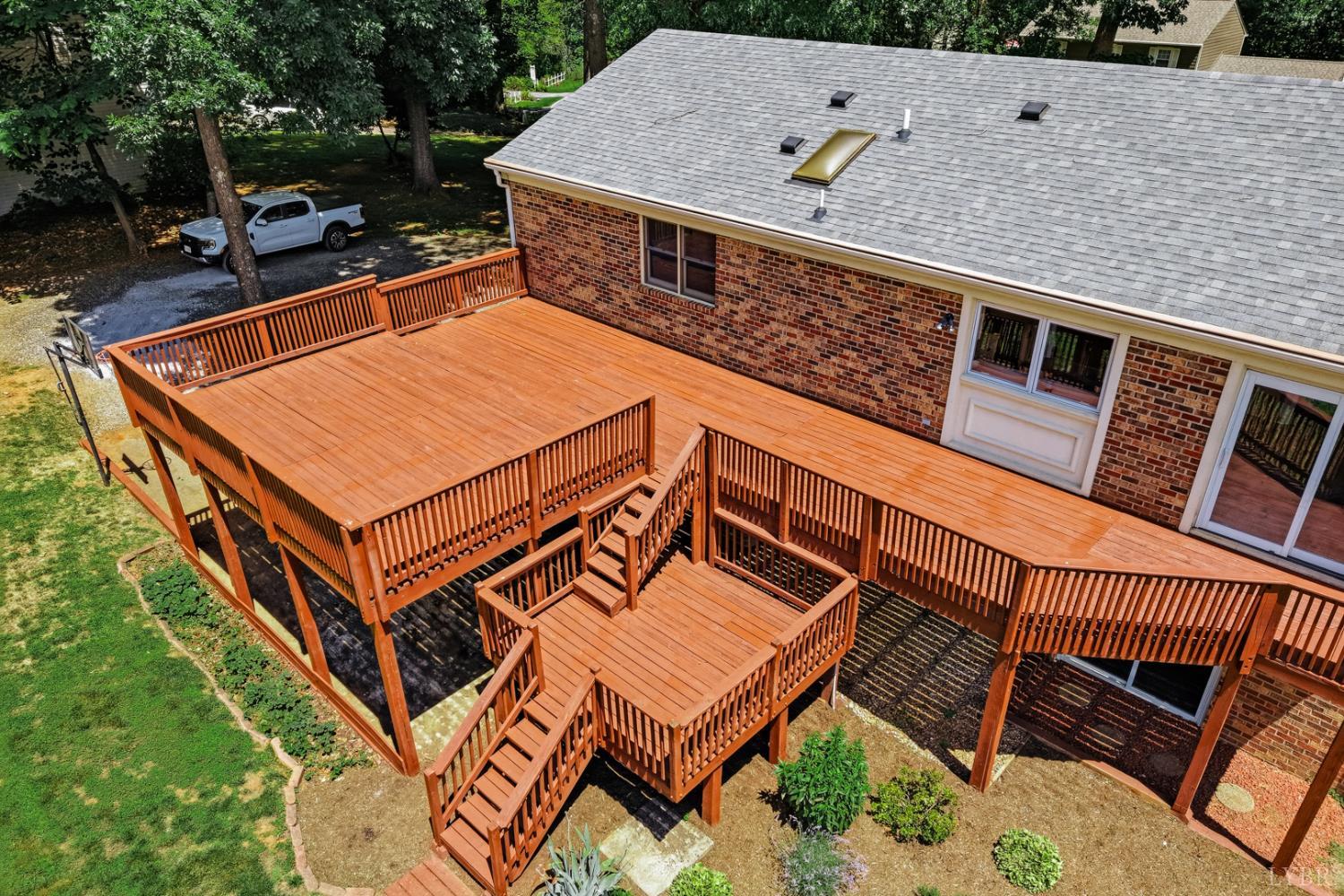 215 Cameron Road Forest, VA 24551 - Photo 4 of 50