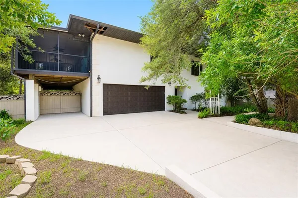$699,000 | 40 Concord Drive, Ormond Beach, FL 32176