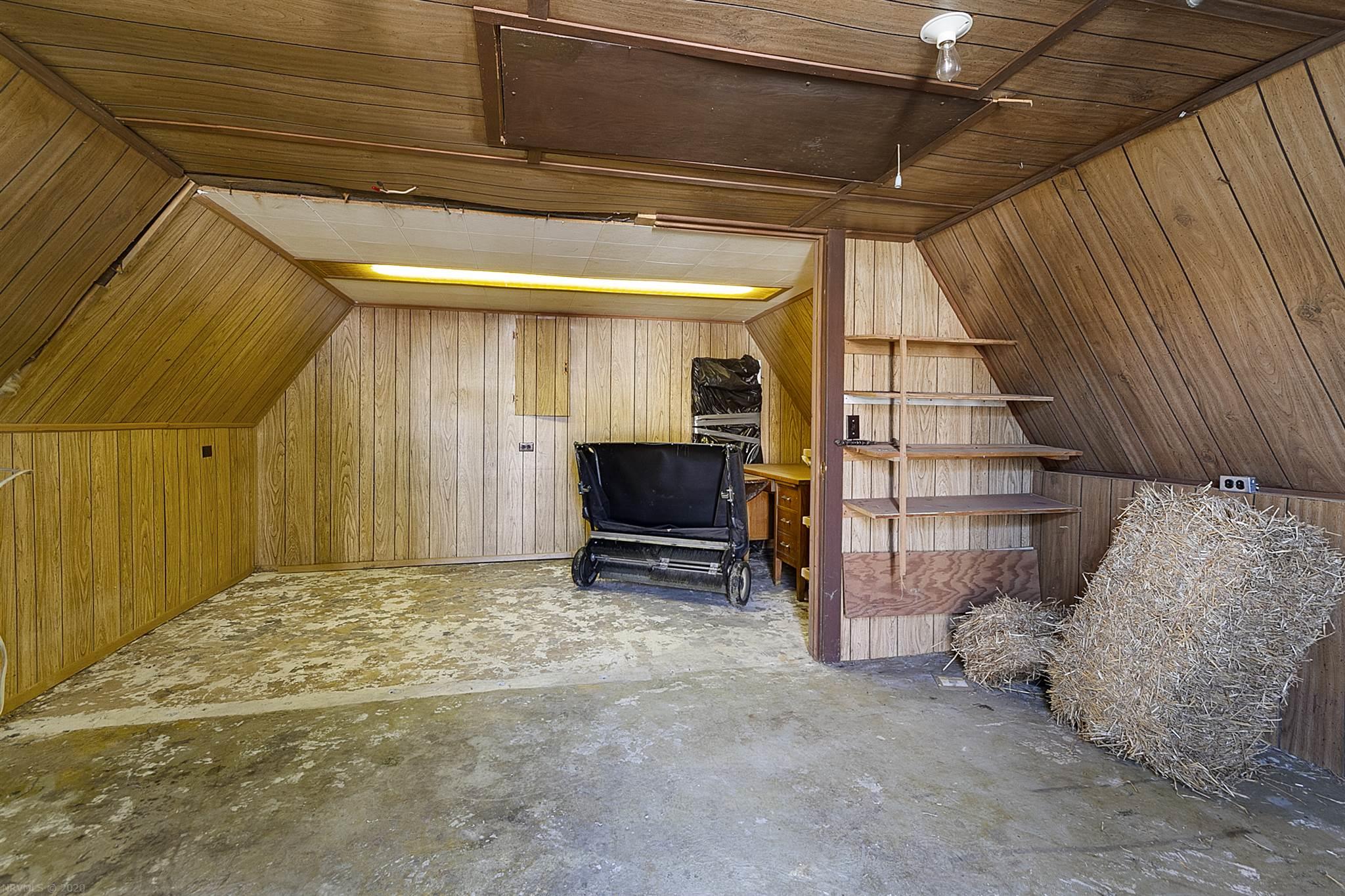1712 Newbern Road Pulaski, VA 24301 - Photo 50 of 72 Gallery Image 50