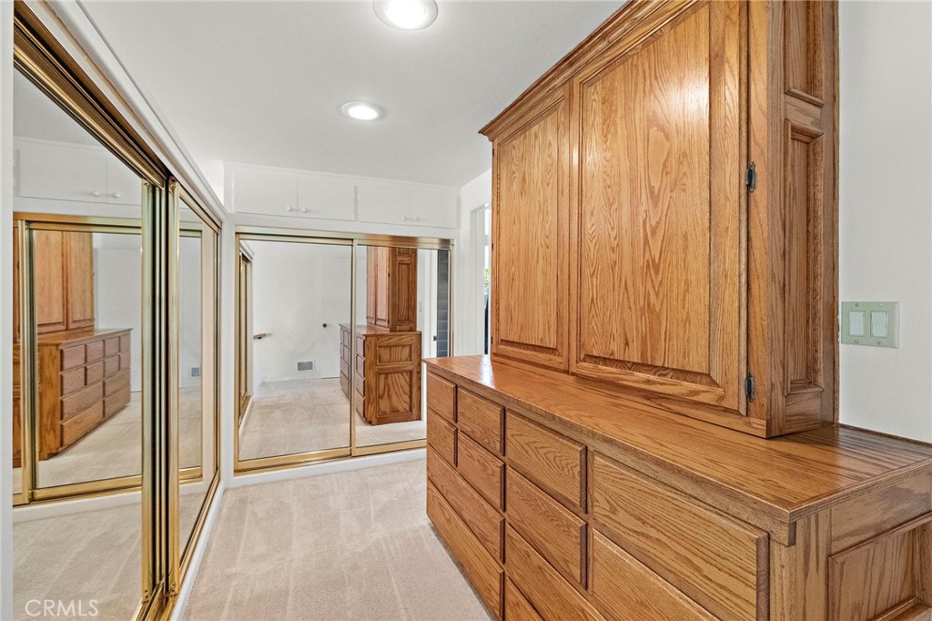 662 Catalina Road Fullerton, CA 92835 - Photo 17 of 62