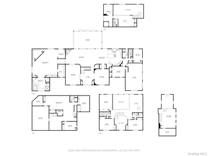 $2,699,666 | 9 Swan Place, St. James, NY 11780