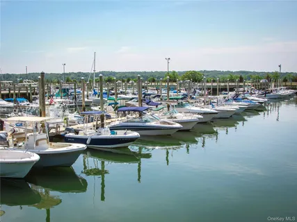 $2,699,666 | 9 Swan Place, St. James, NY 11780