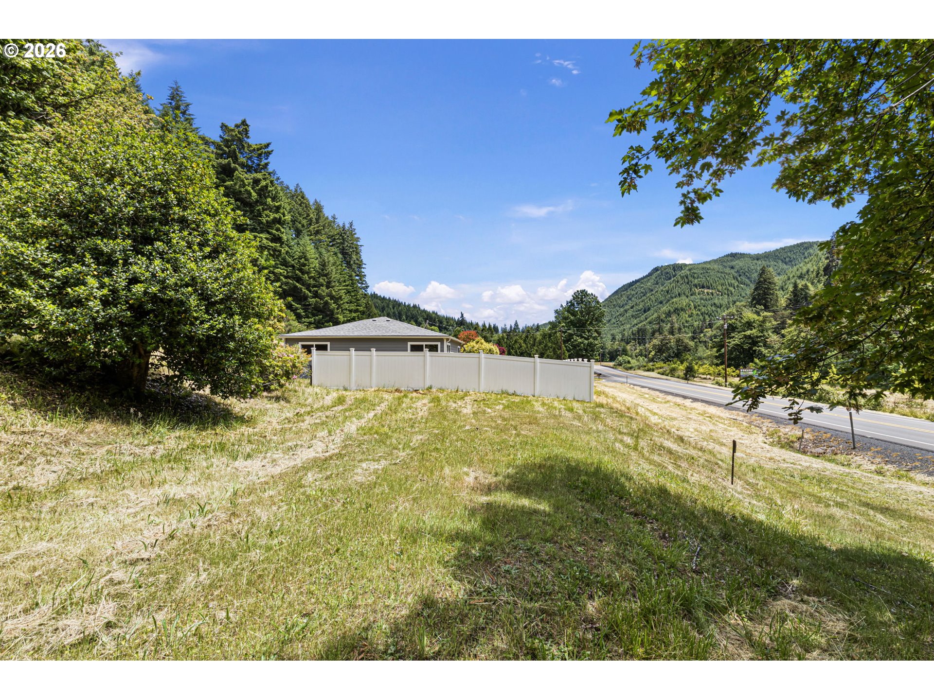 8935 Highway 38 Elkton, OR 97436 - Photo 42 of 48