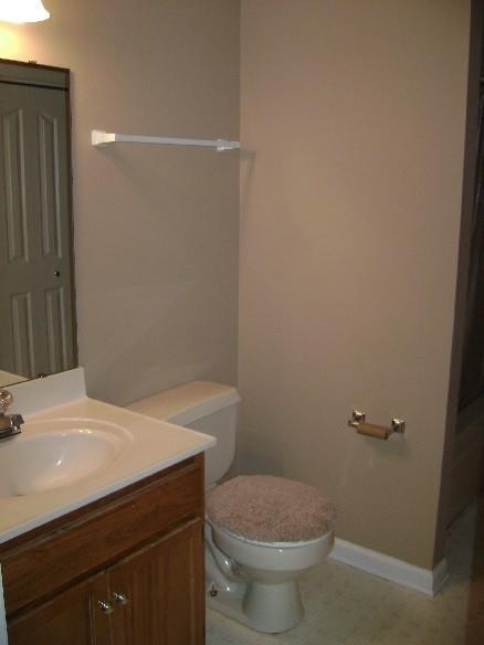 2506 Splinter Court Murfreesboro, TN 37130 - Photo 7 of 9
