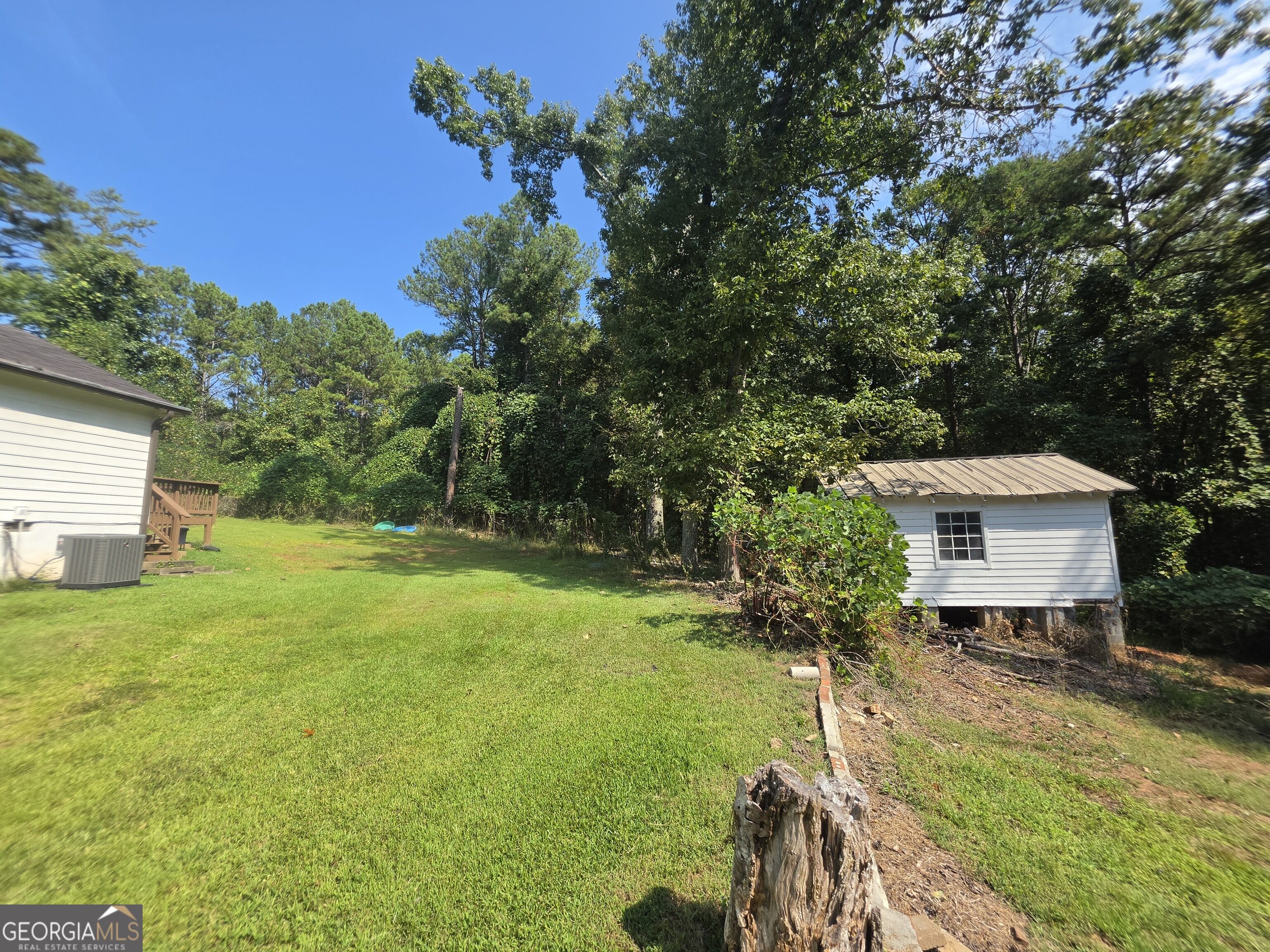 7102 Tyree Road Winston, GA 30187 - Photo 18 of 20 Gallery Image 18