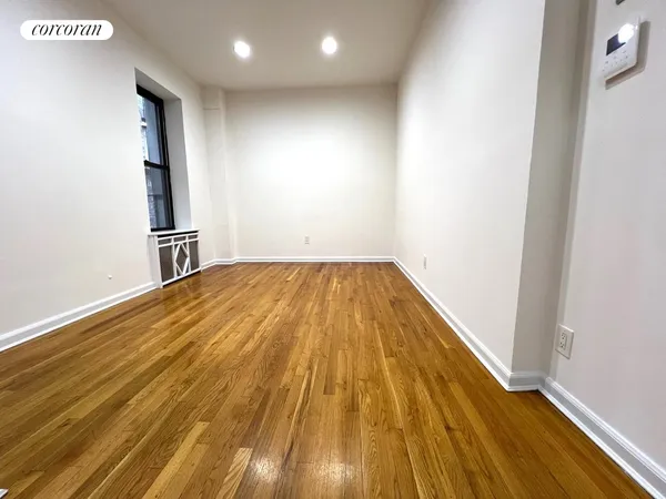 $2,795 | 151 East 81st Street, Unit 3G | Upper East Side