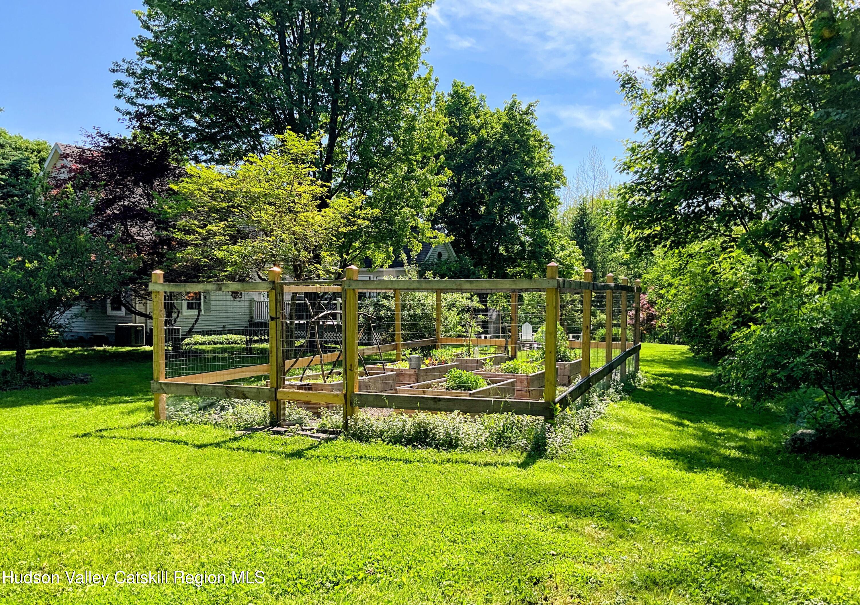 24 Rondout Lane Accord, NY 12404 - Photo 48 of 61 IMG_3976
