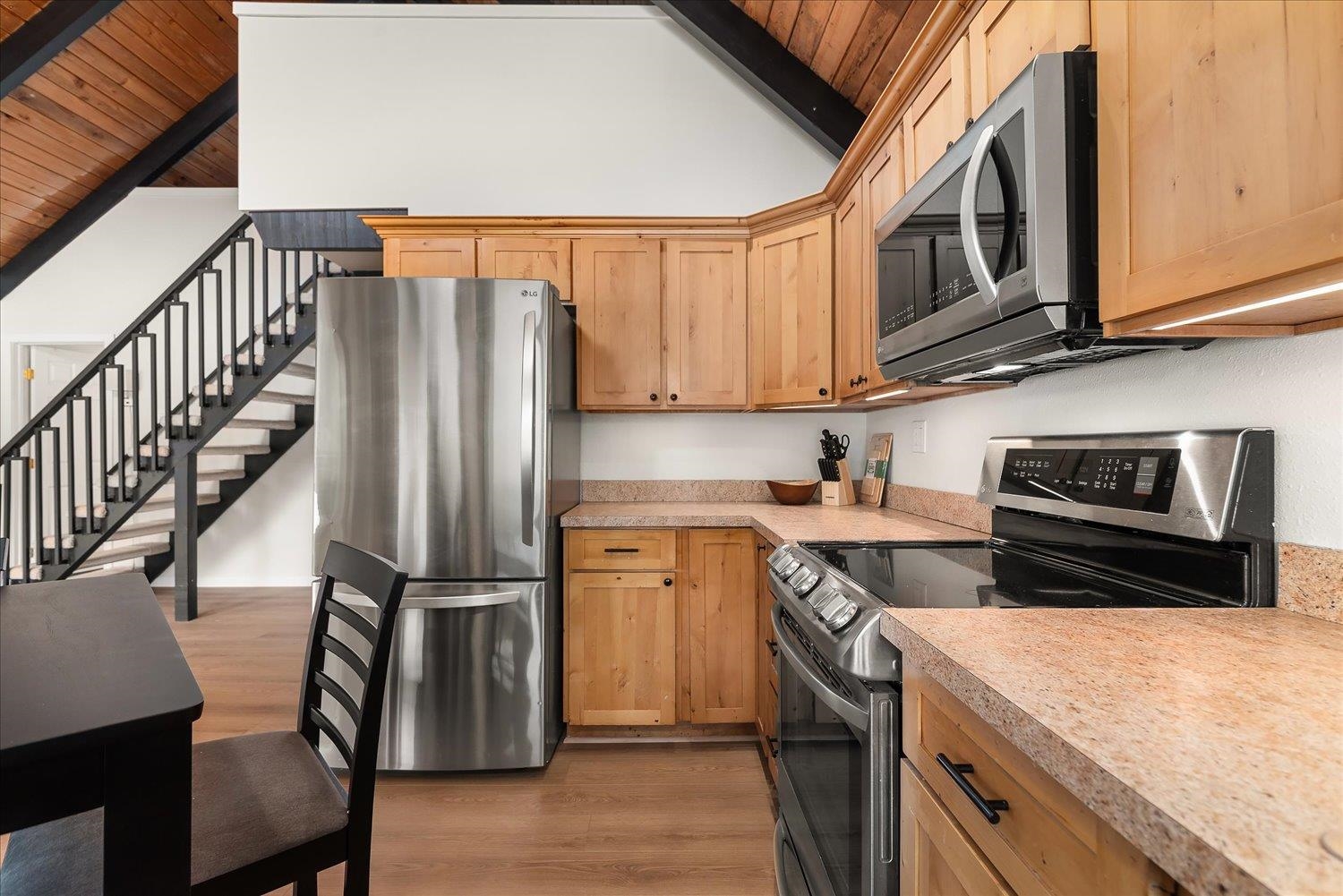 91 Viewpoint Road Newport, WA 99156 - Photo 42 of 49 Gallery Image 42