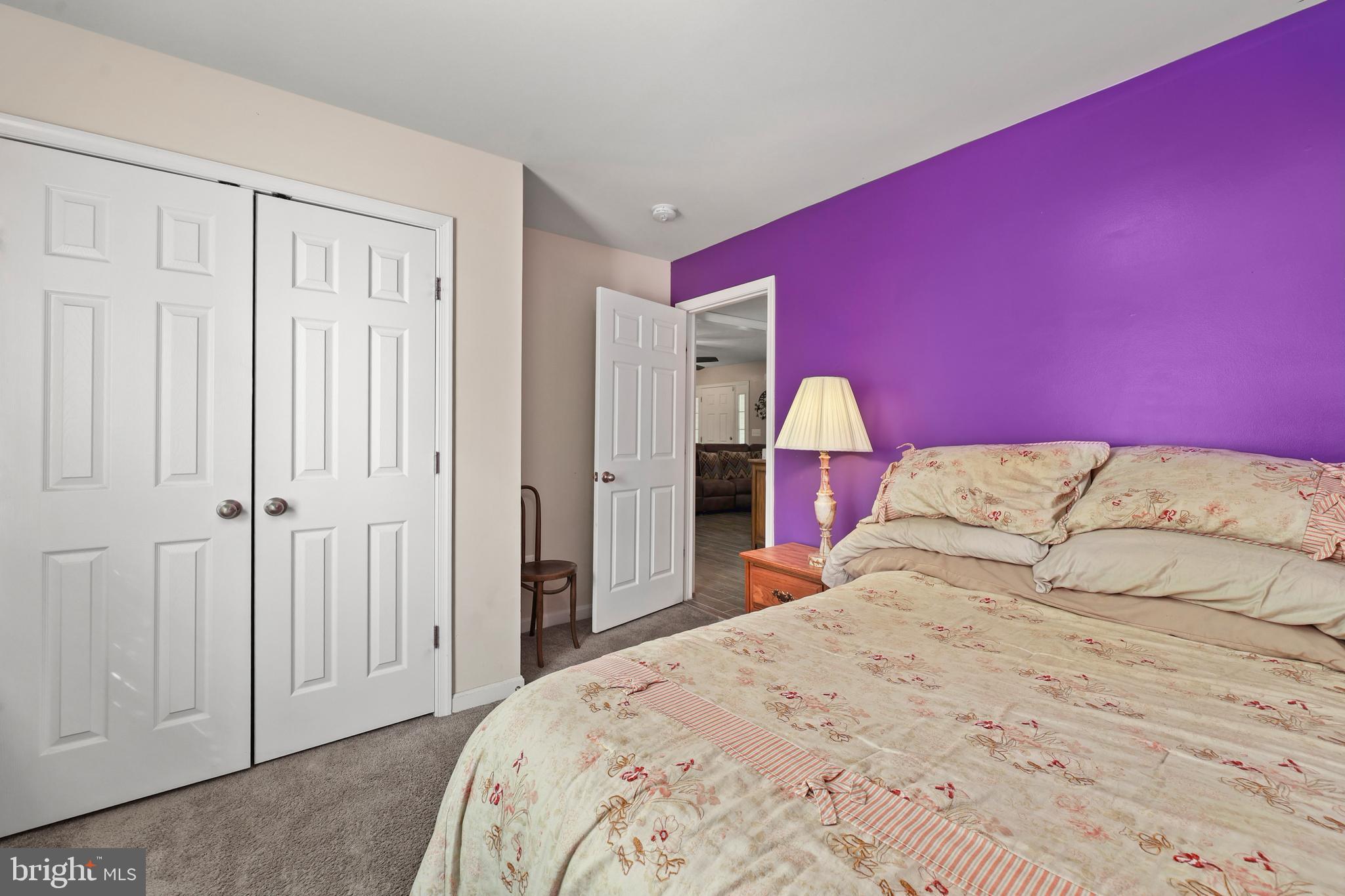 470 Jacoby Road Louisa, VA 23093 - Photo 9 of 16 Gallery Image 9