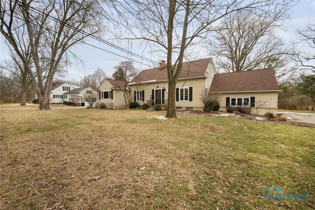 6969 North River Road Waterville, OH 43566 - Photo 3 of 40 Gallery Image 3