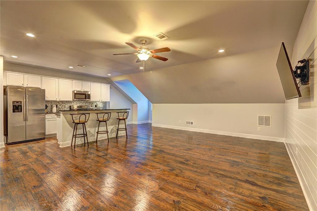 191 Colbert Road Dallas, GA 30132 - Photo 67 of 104