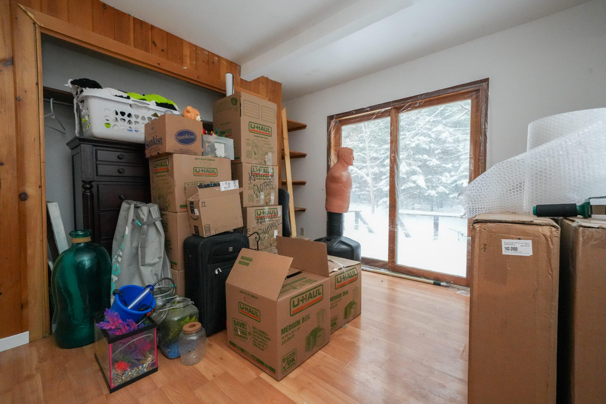 118 Oak Hill Road Mount Desert, ME 04660 - Photo 28 of 31 DSC00063