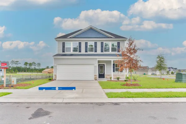 $2,500 | 1129 Boswell Court, Conway, SC 29526