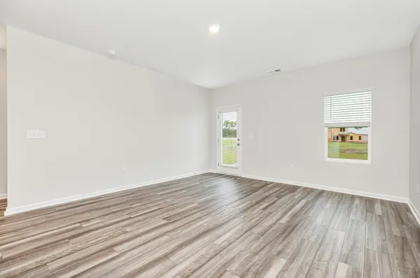 $2,500 | 1129 Boswell Court, Conway, SC 29526