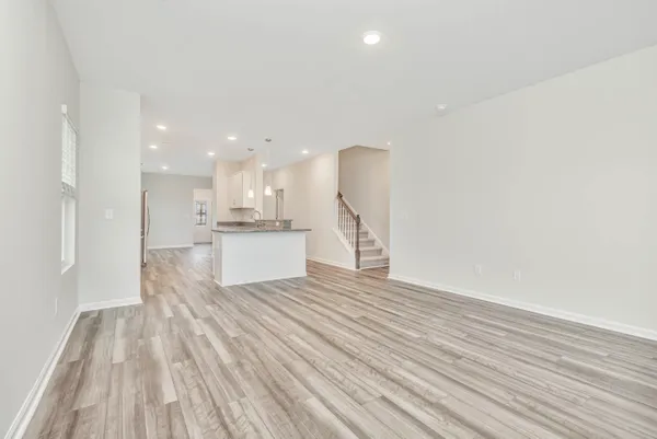 $2,500 | 1129 Boswell Court, Conway, SC 29526