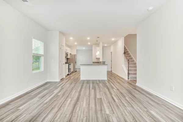 $2,500 | 1129 Boswell Court, Conway, SC 29526