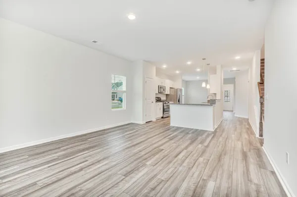 $2,500 | 1129 Boswell Court, Conway, SC 29526