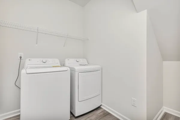 $2,500 | 1129 Boswell Court, Conway, SC 29526