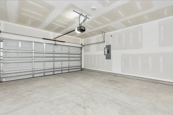 $2,500 | 1129 Boswell Court, Conway, SC 29526