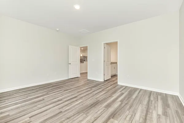 $2,500 | 1129 Boswell Court, Conway, SC 29526