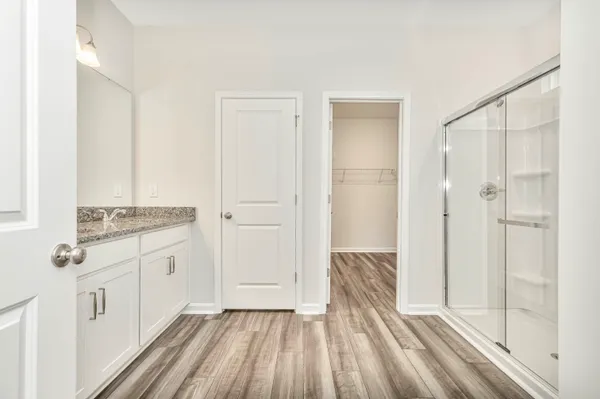 $2,500 | 1129 Boswell Court, Conway, SC 29526