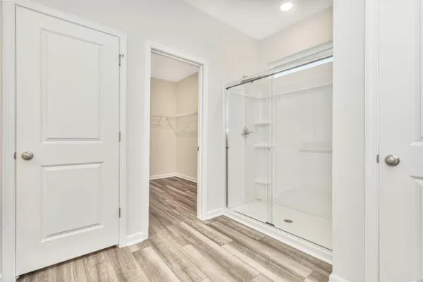 $2,500 | 1129 Boswell Court, Conway, SC 29526