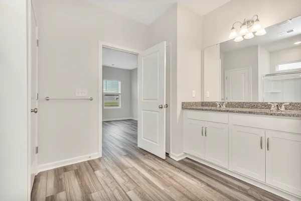 $2,500 | 1129 Boswell Court, Conway, SC 29526