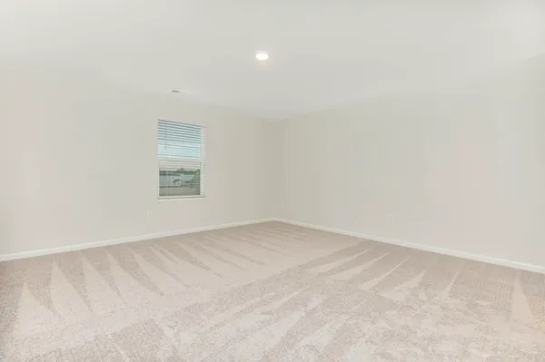 $2,500 | 1129 Boswell Court, Conway, SC 29526