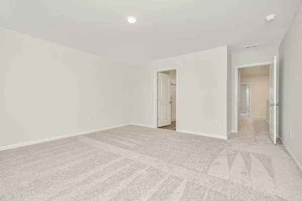 $2,500 | 1129 Boswell Court, Conway, SC 29526