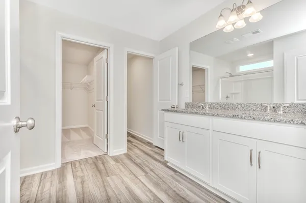 $2,500 | 1129 Boswell Court, Conway, SC 29526